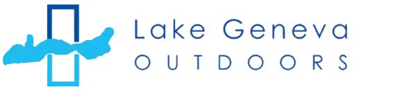 LGO logo