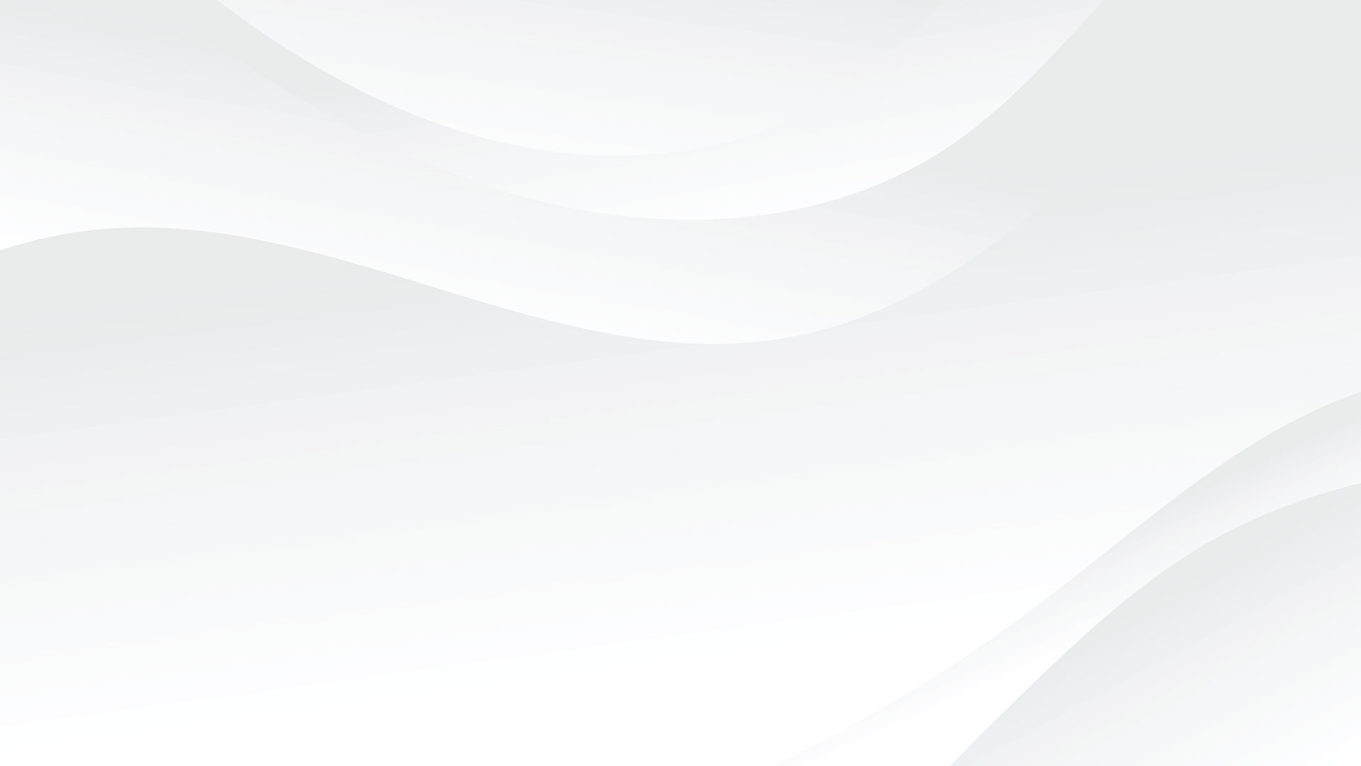 light-background-1